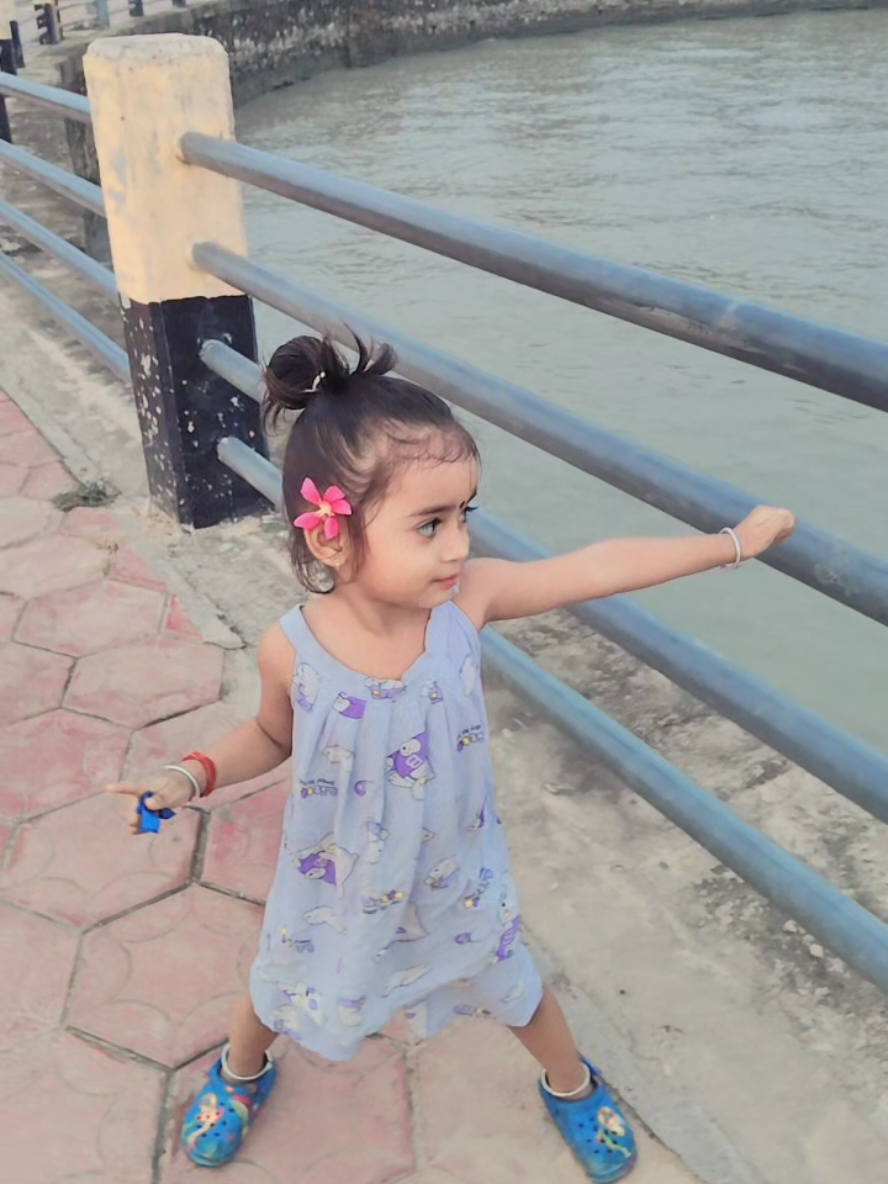 @Anjali Shah