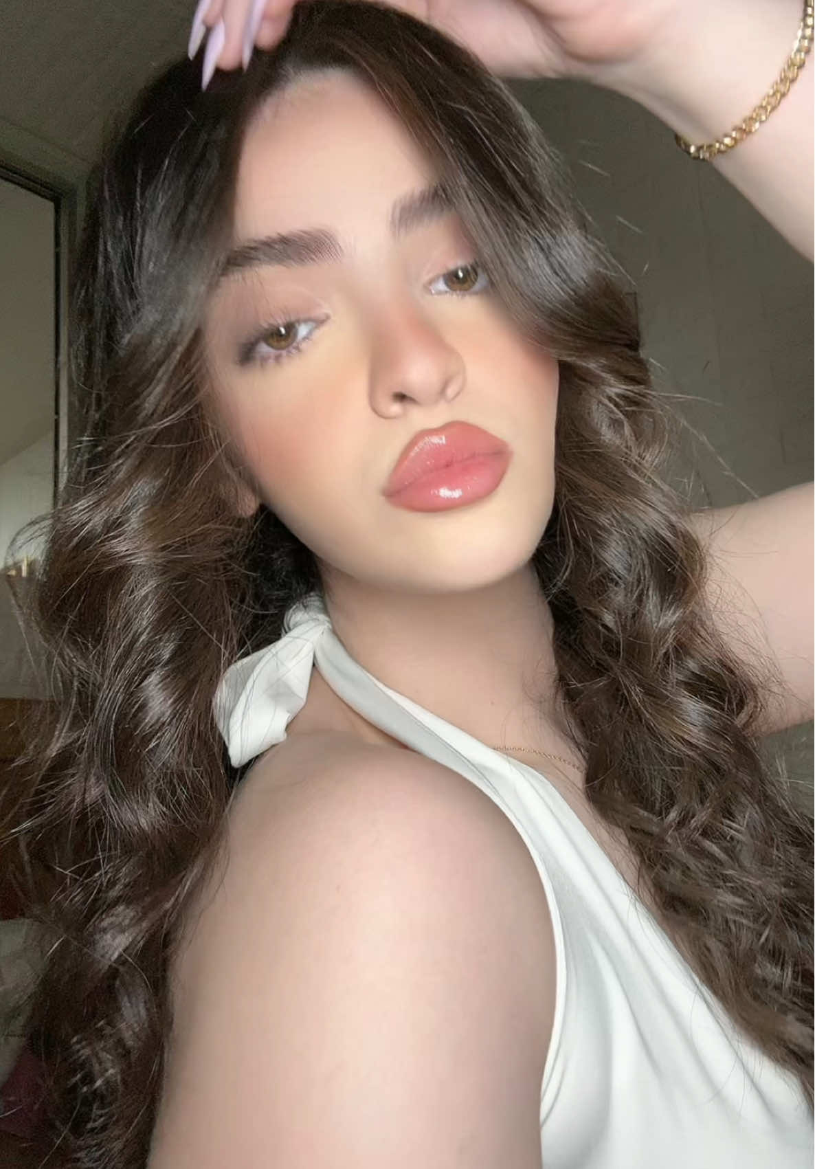 @J🧿eLLe