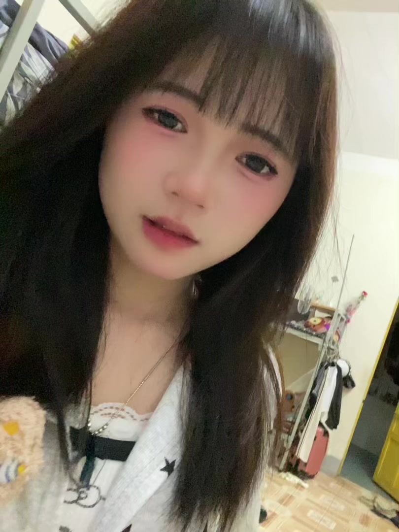 @ɦươɲɠ🍁 ᰔᩚ