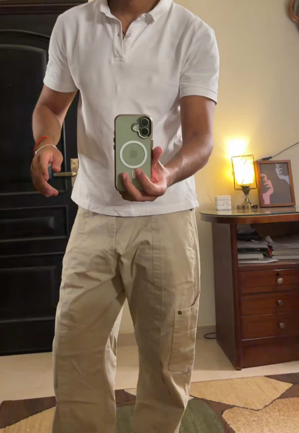 @مهند