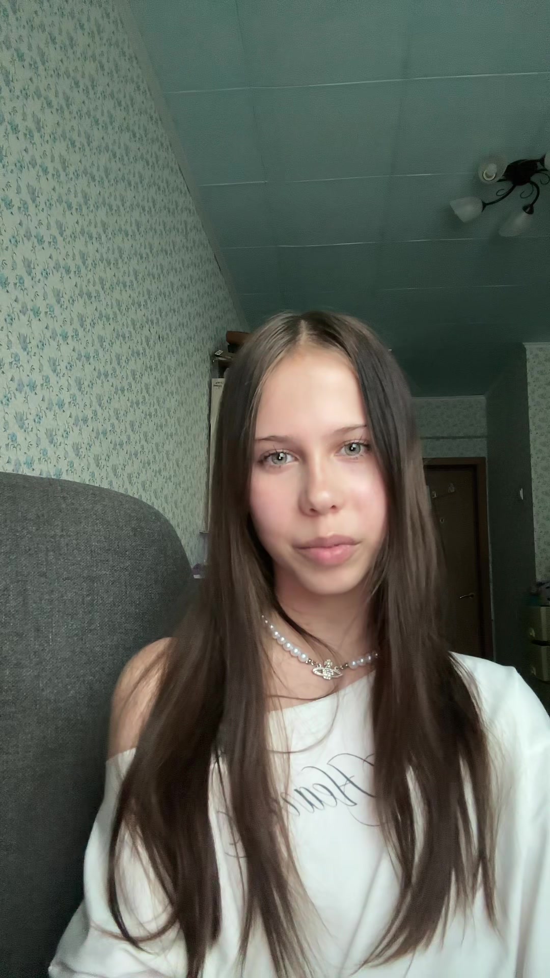 @даща