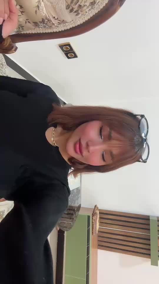 @𝑵𝒆𝒈𝒂𝒓🍓