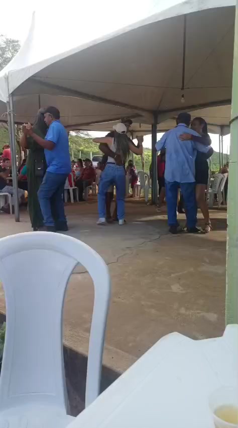 @babau motos