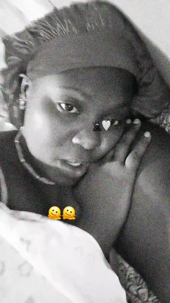 @Britanny ☠️