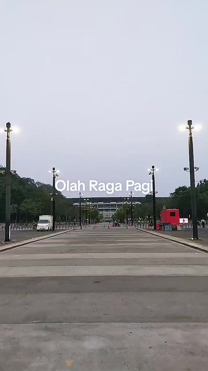@H Halim