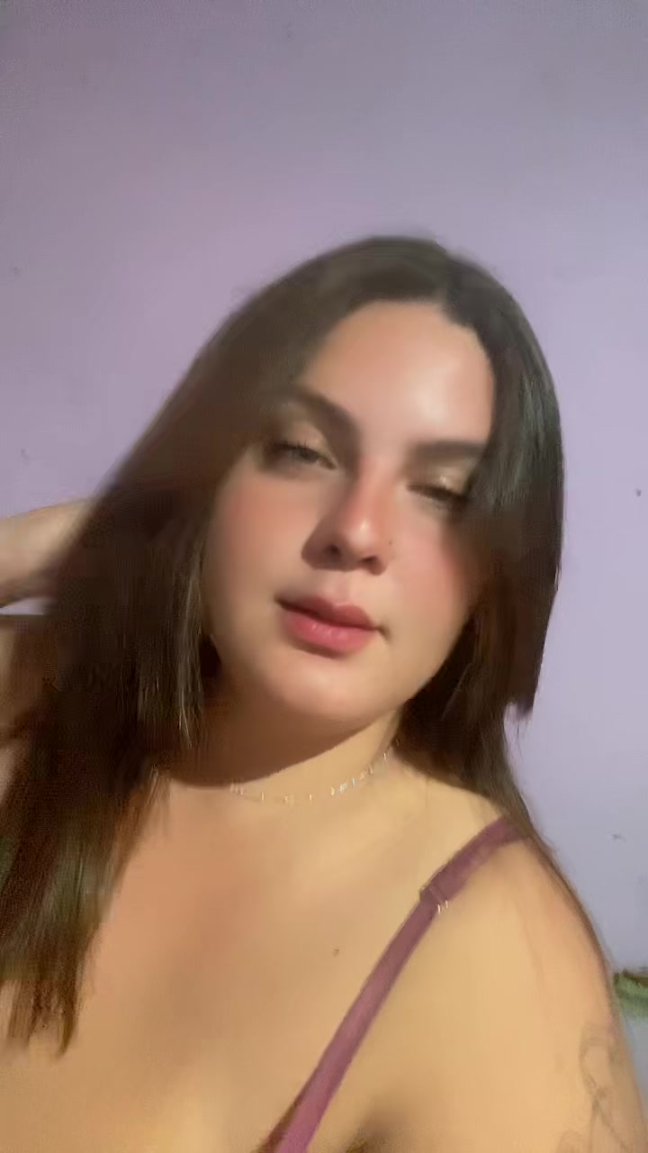 @Kawanny