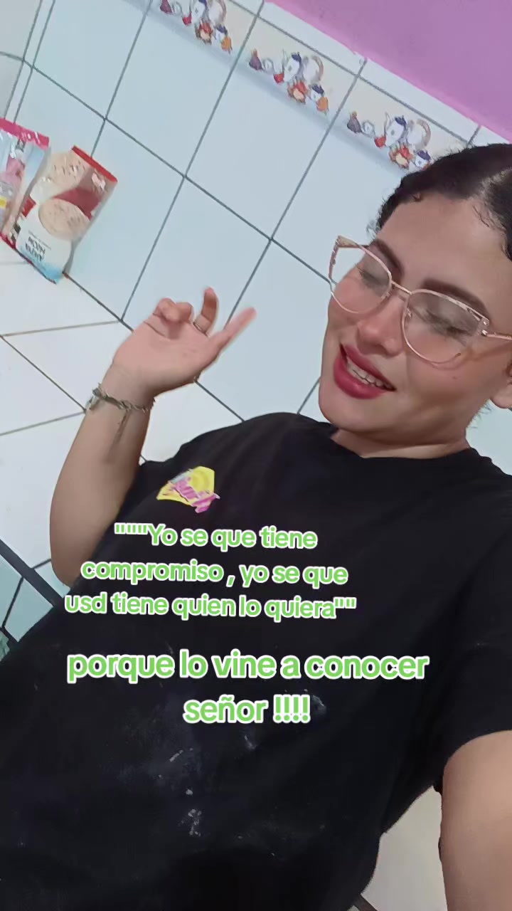 @Kadiem Lopez 🐍