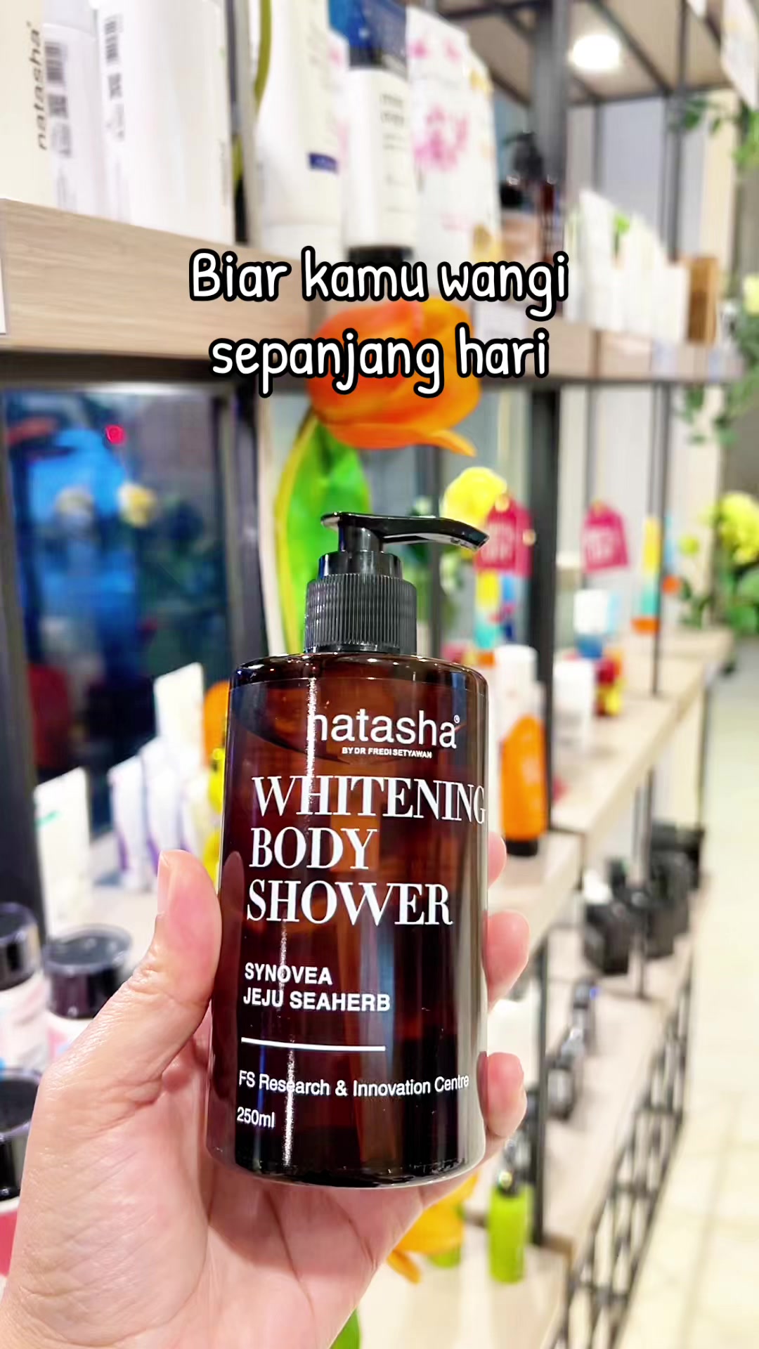 @Lovaa Skin