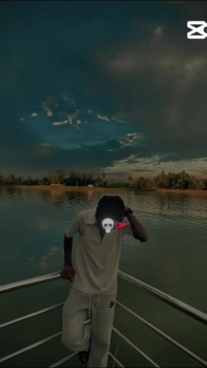 @ð......S.....ð......J....ð