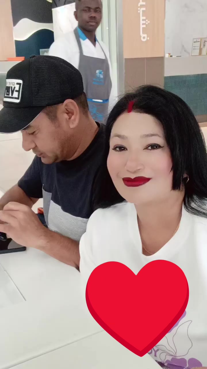 @Narita Adhikari