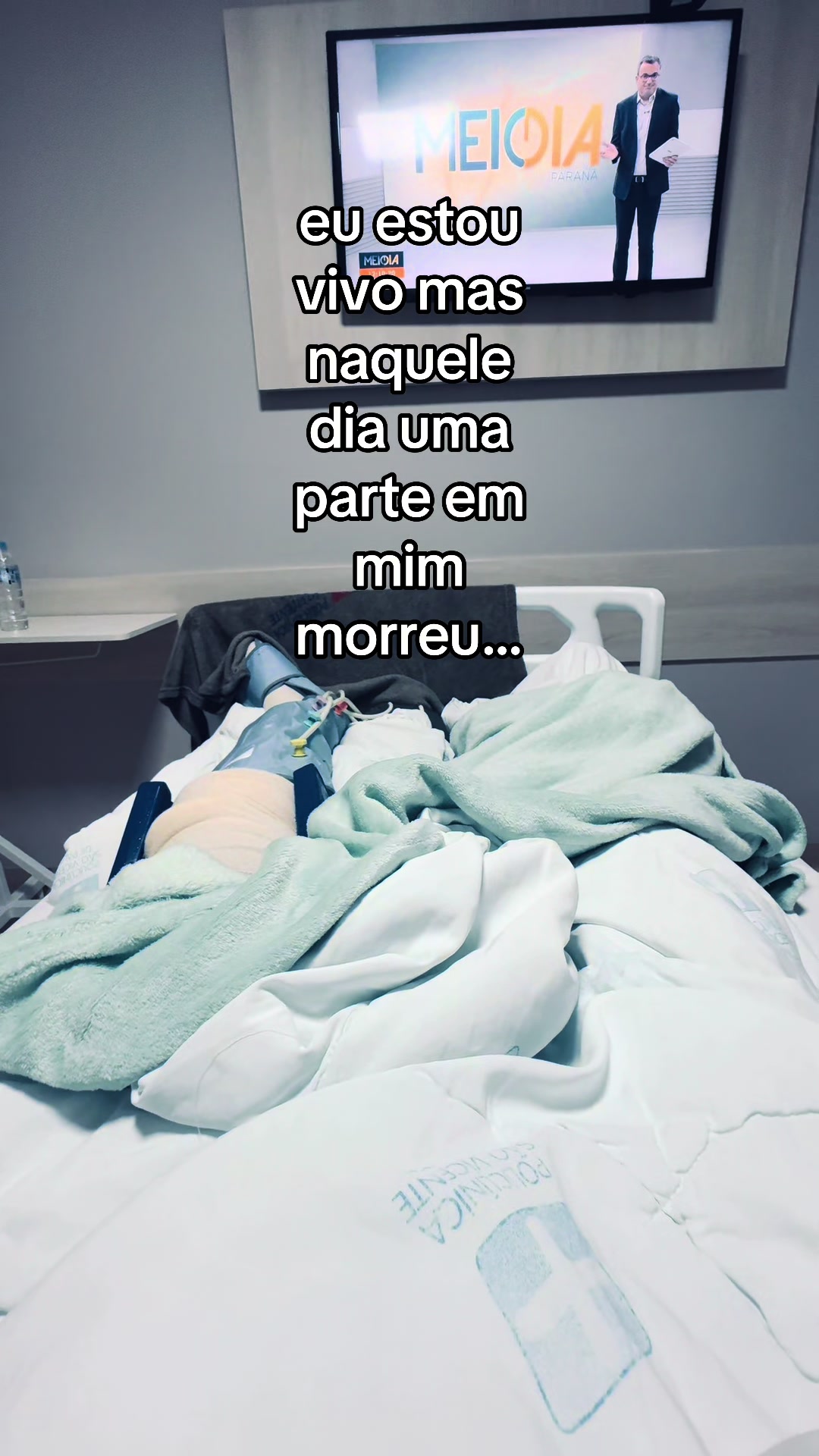 @010 sem midia👑😉