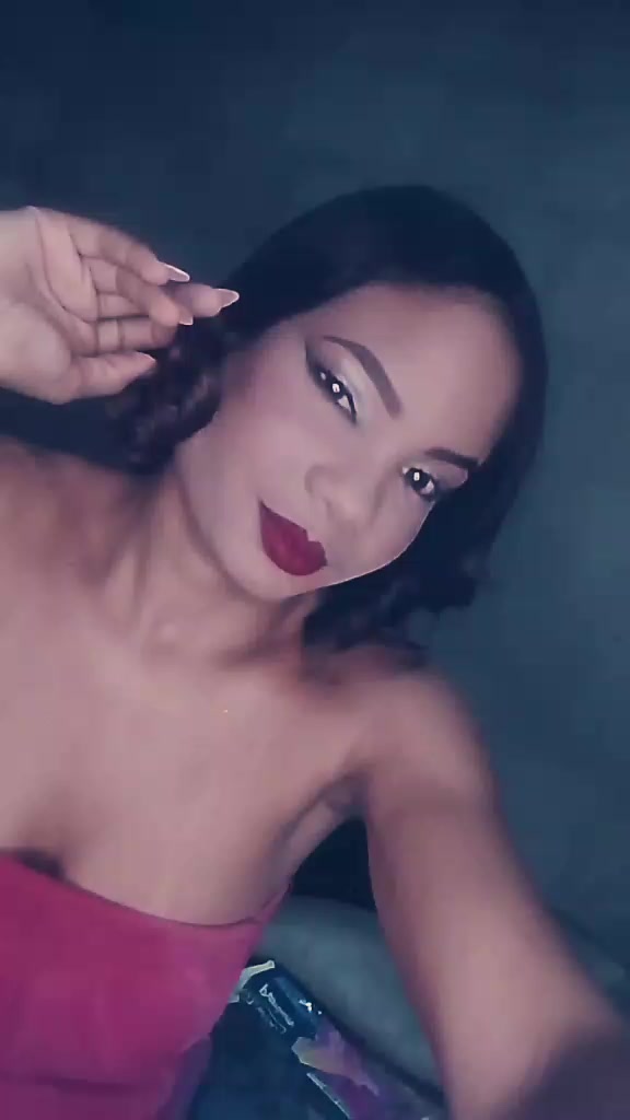 @Camille Araujo soares lima