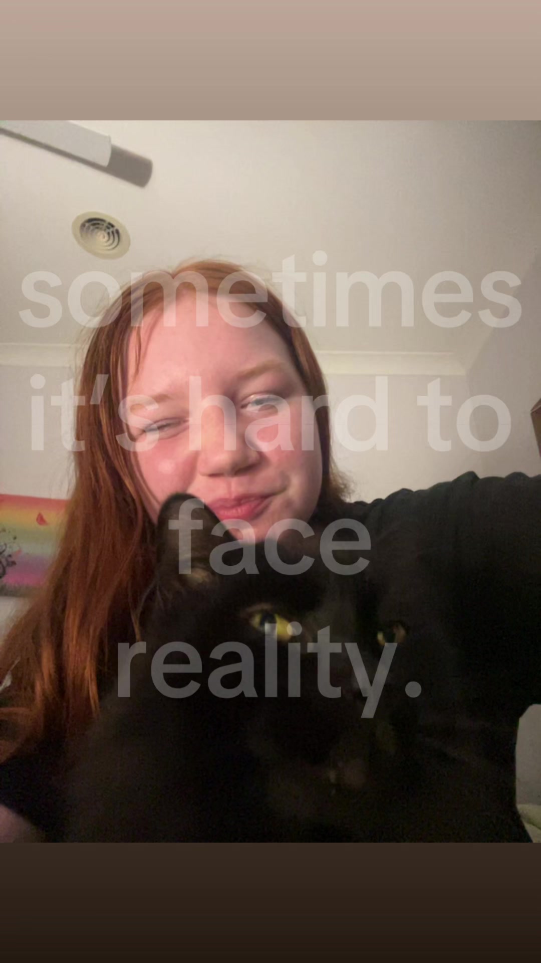@𝓳𝓮𝔃𝓮𝓵 | 🍓 |