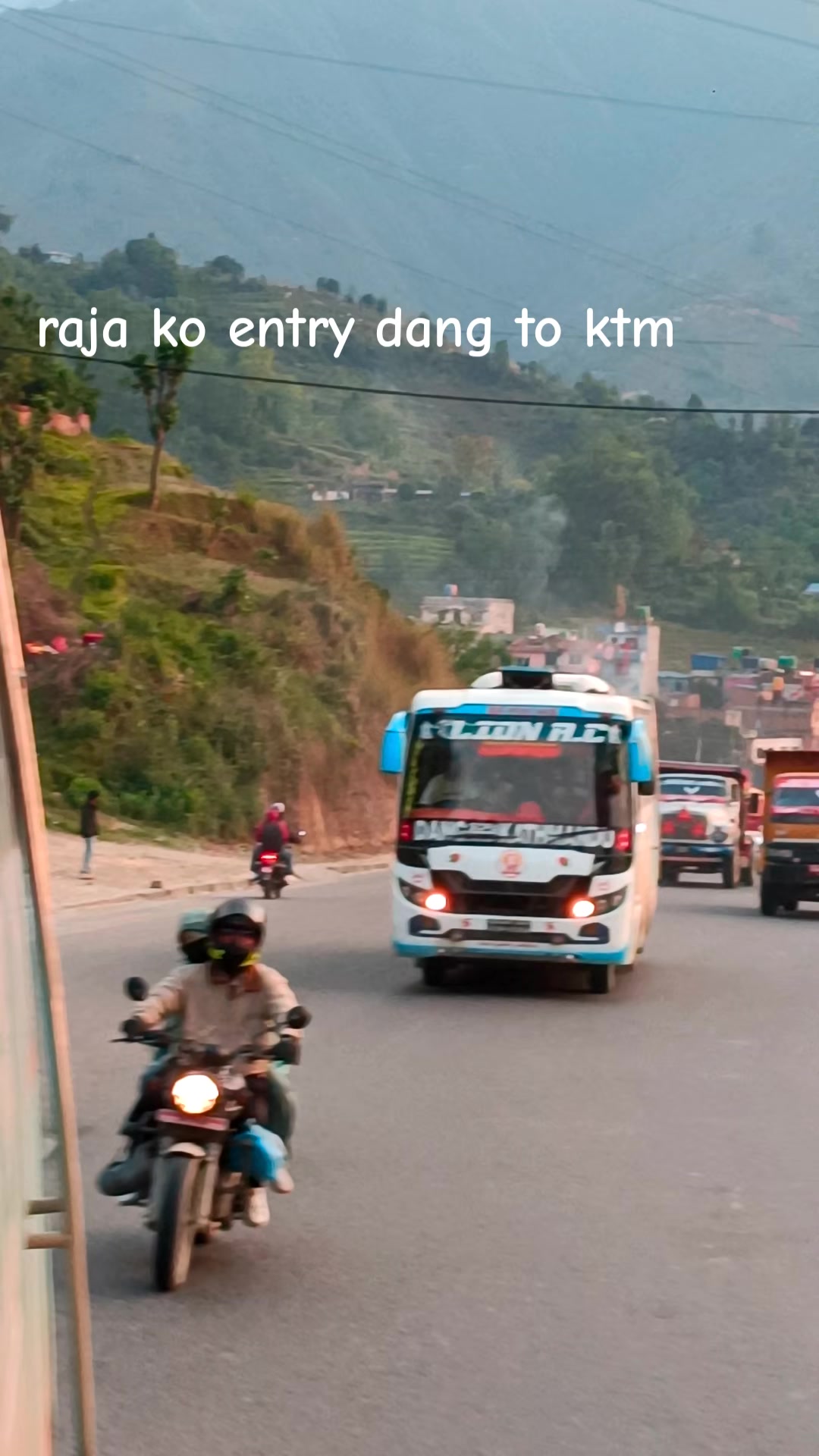 @prawjal1234