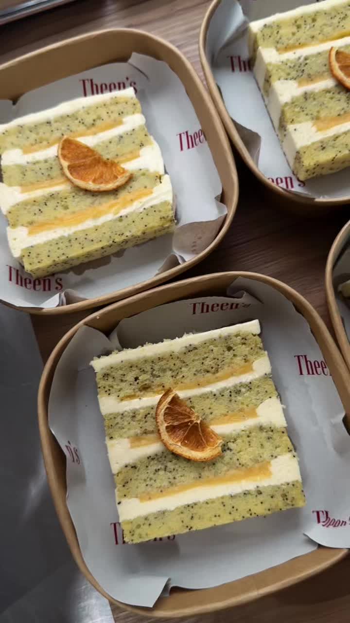 @THEENSPASTRY