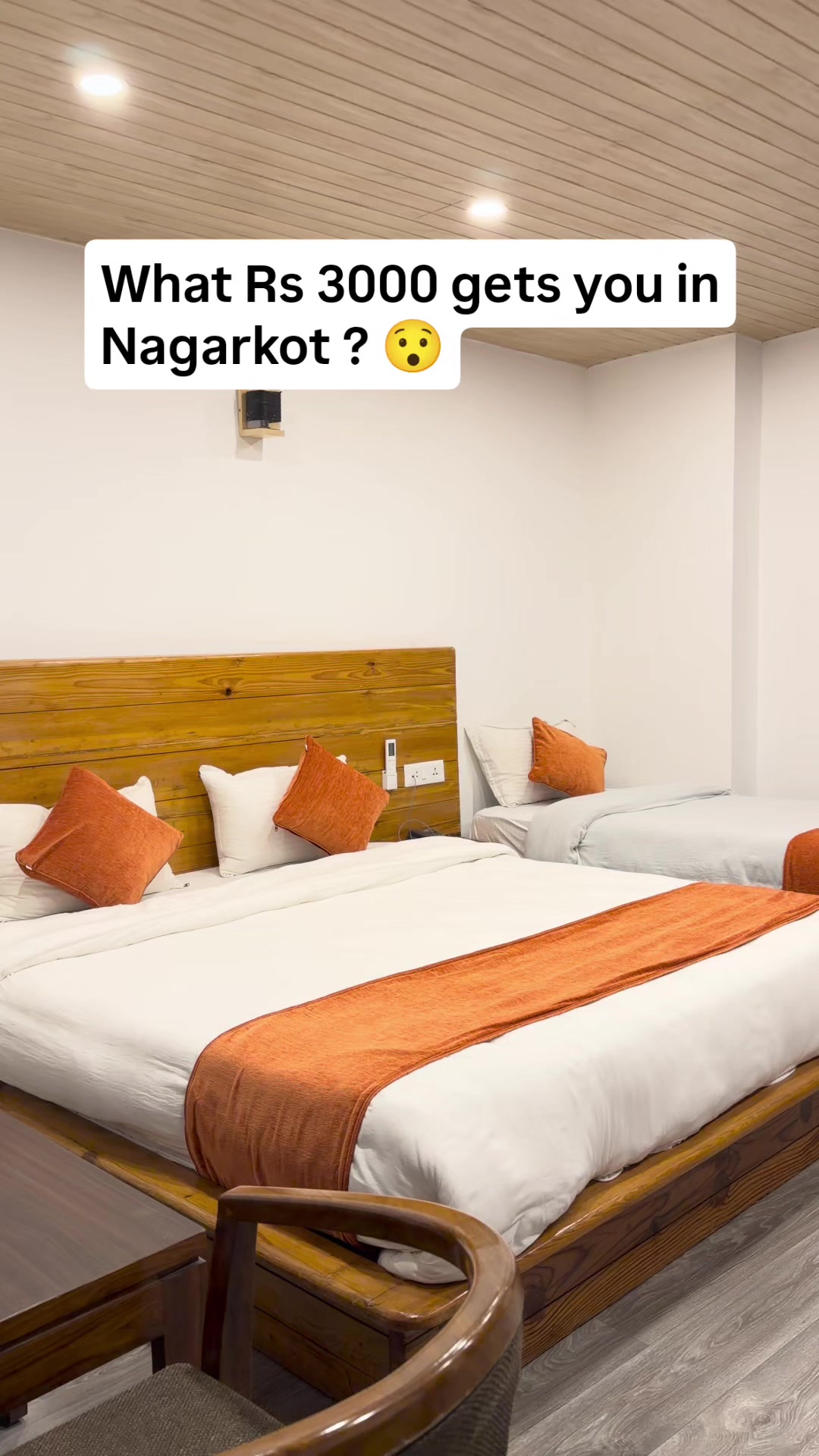 @peacefulcottagenagarkot