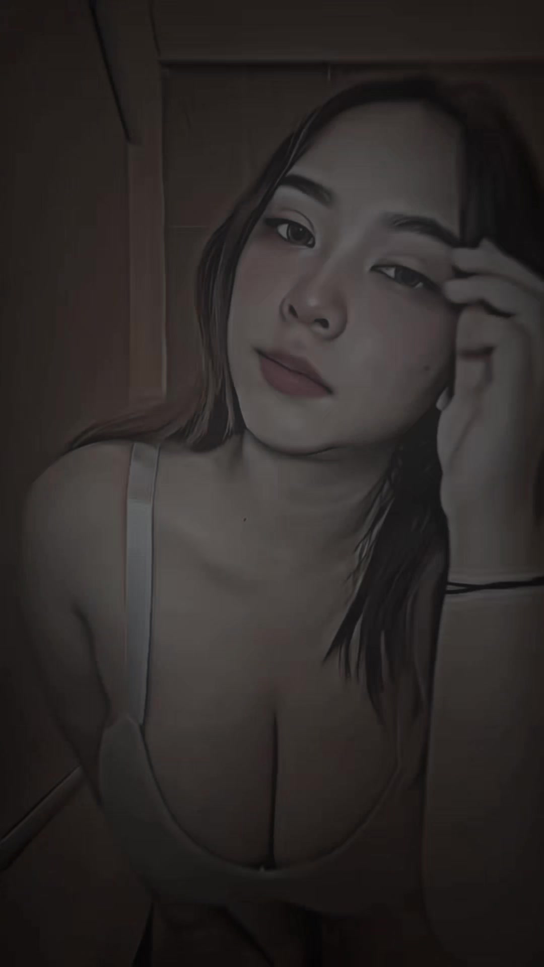 @𝙄𝙣𝙞𝙙𝙮𝙖_