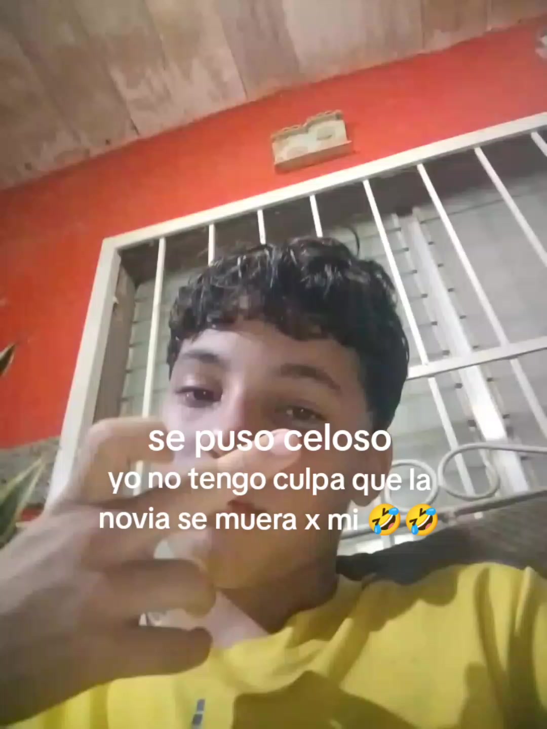 @JC X Jhoxly