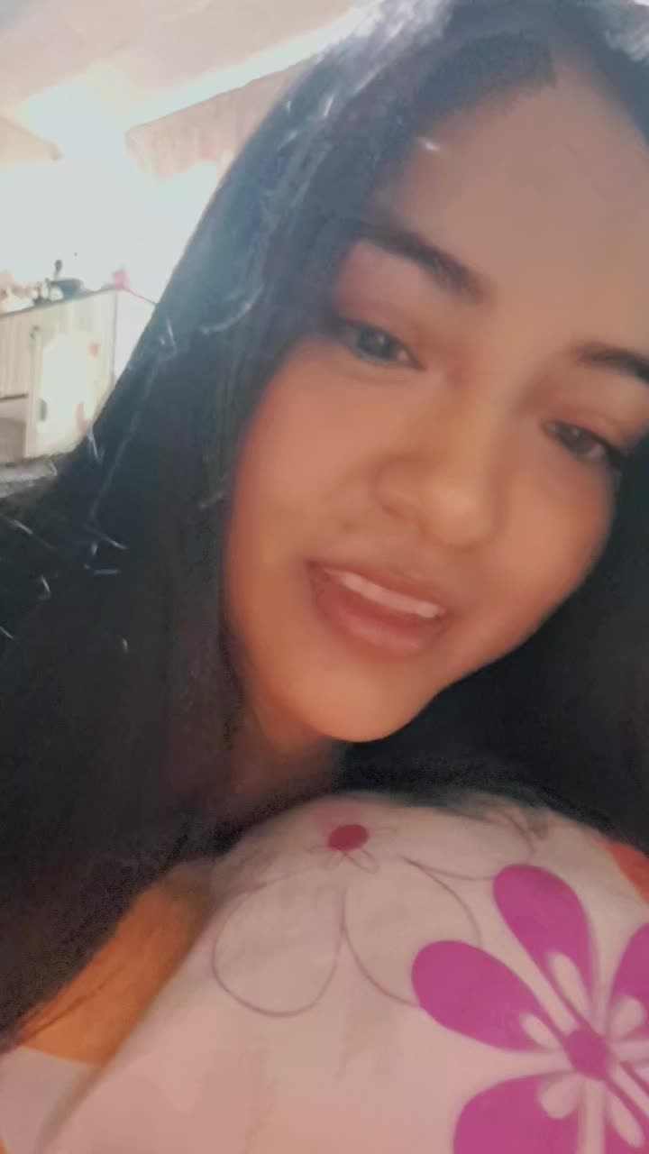 @Paola🍒