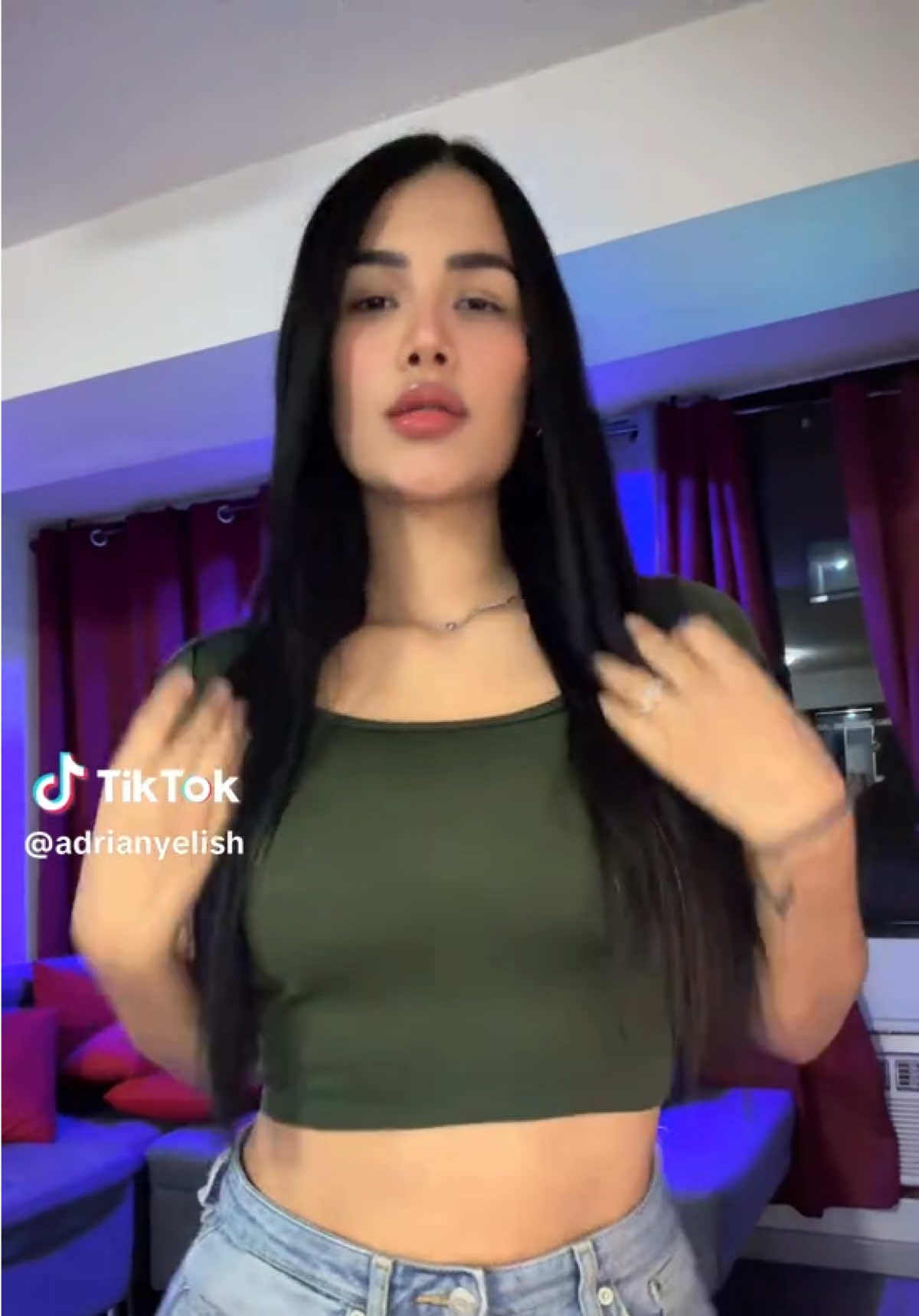 @Perrebow