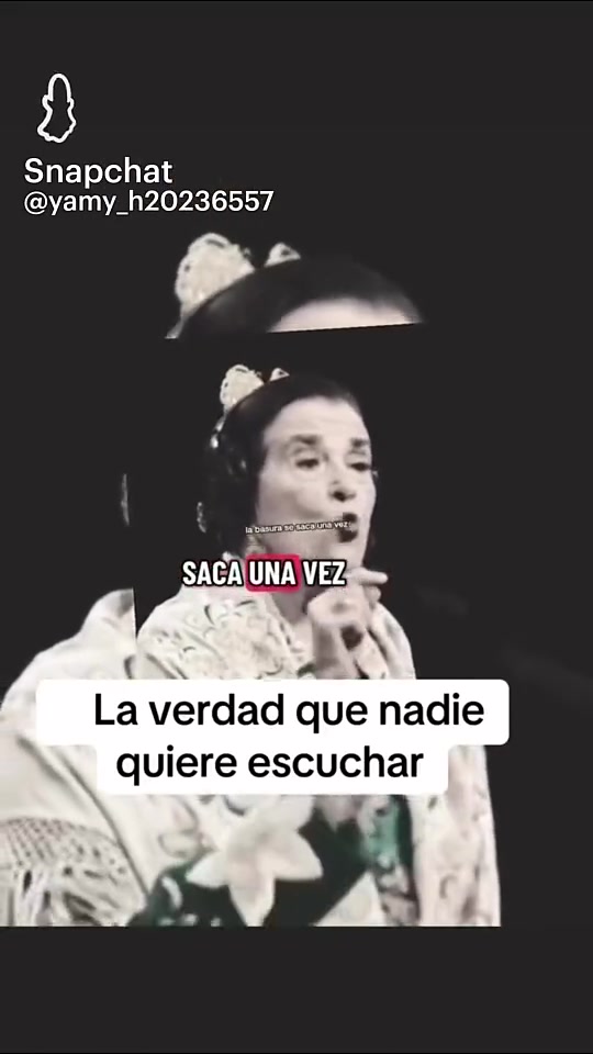 @sofiaalvarez5626