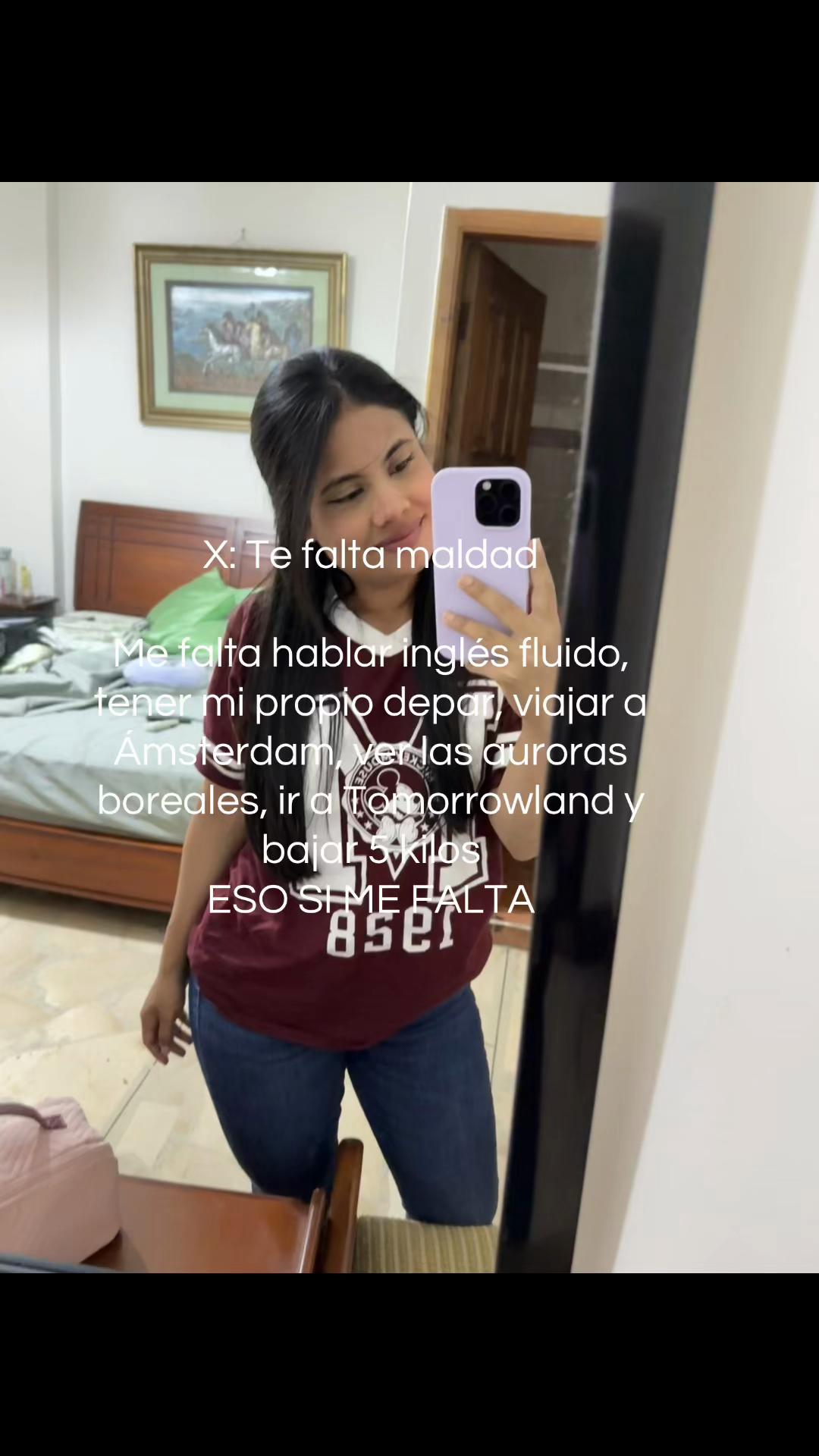 @Melina Moreira