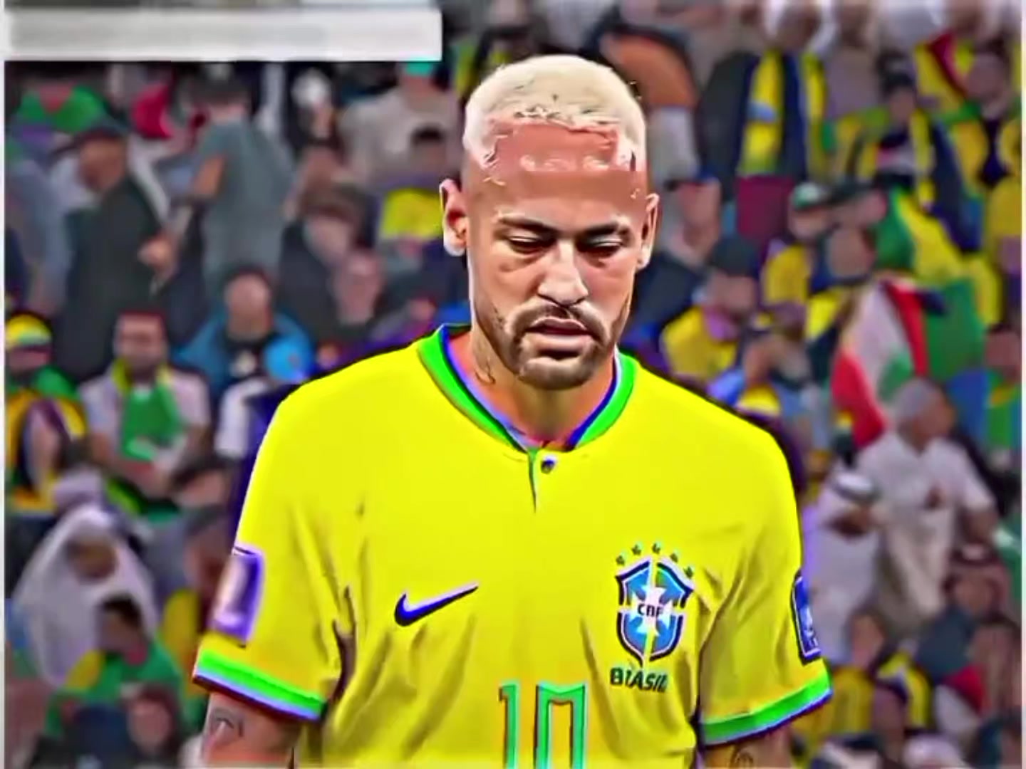 @❕𝐈𝐓'𝐒-𝐎𝐫𝐡𝐚𝐧_🔥💫