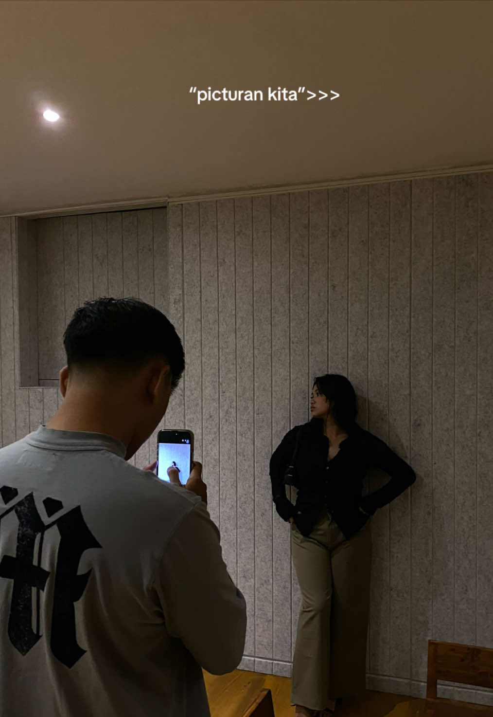 @Jade De Guzman