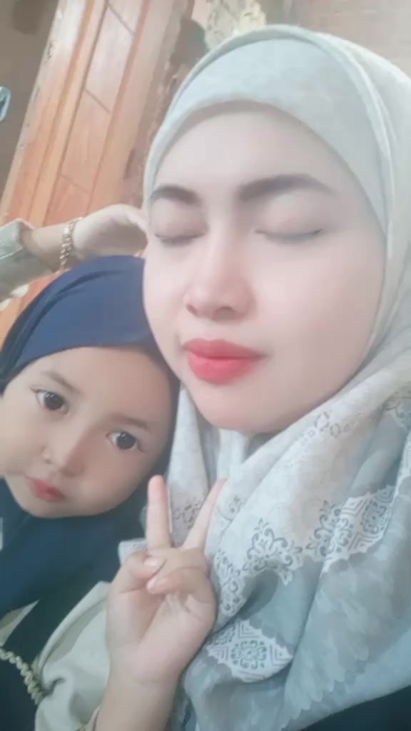 @mama sakila16