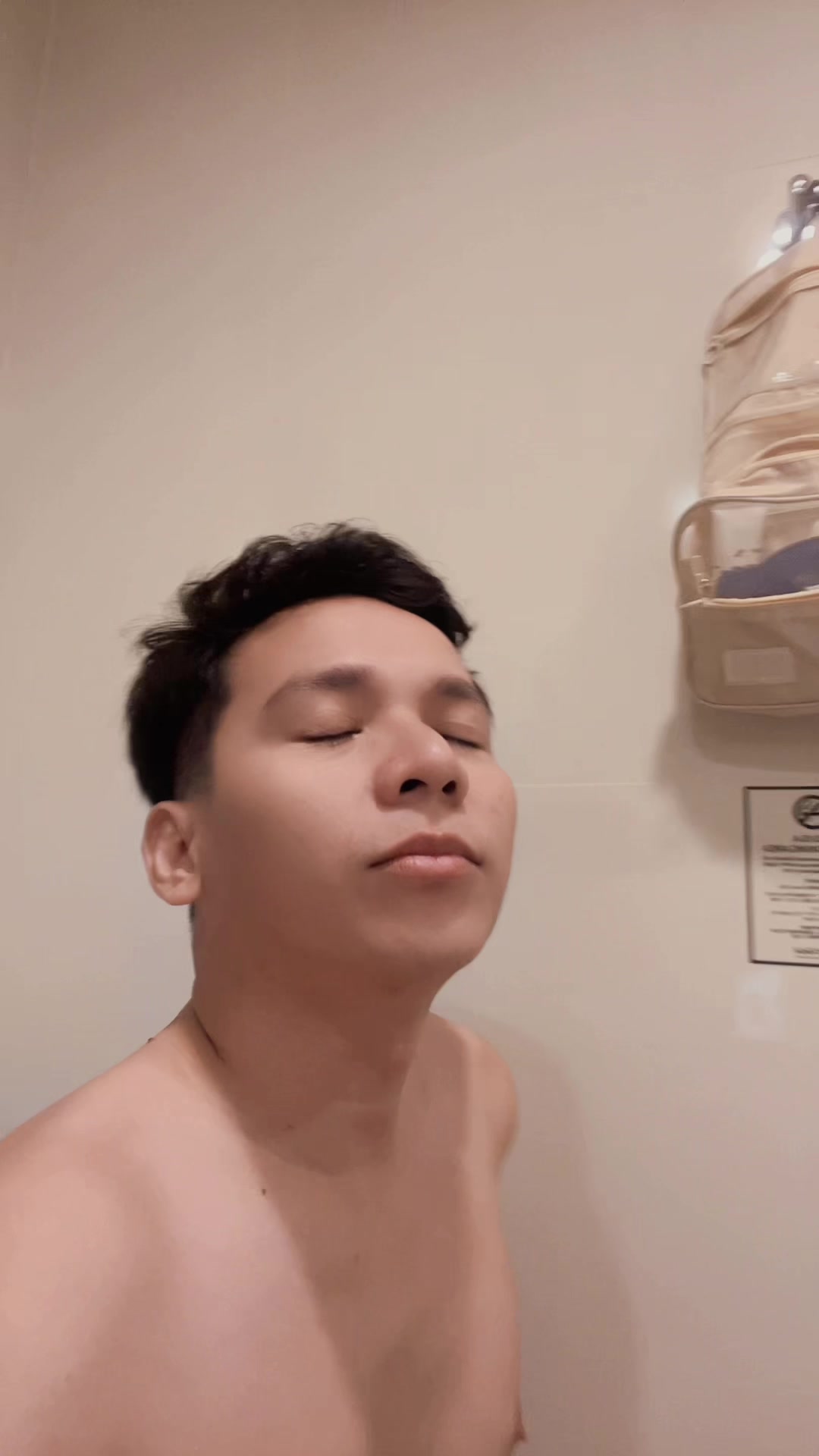 @marcstefannn