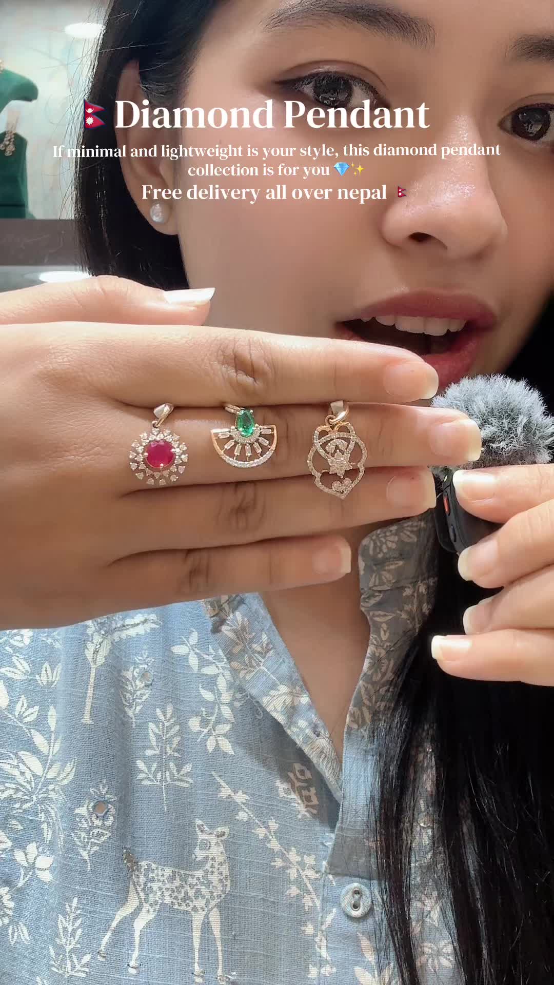 @Sazuna Jewellers Diamond