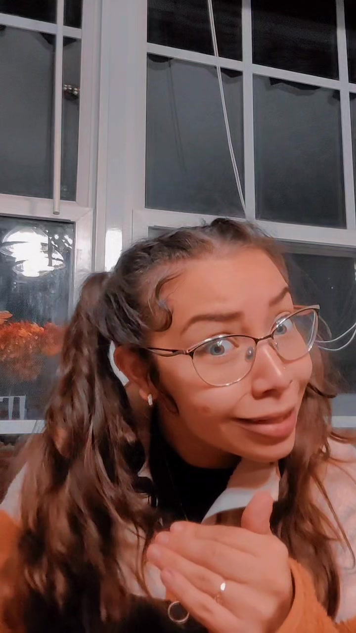 @Mjrosa