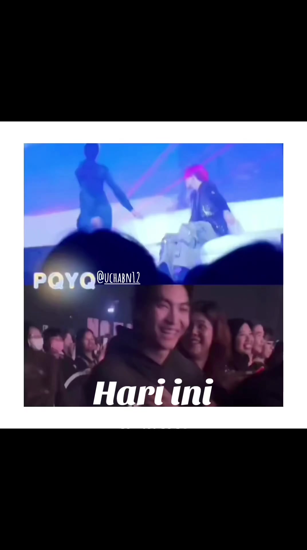 @UchaBN12