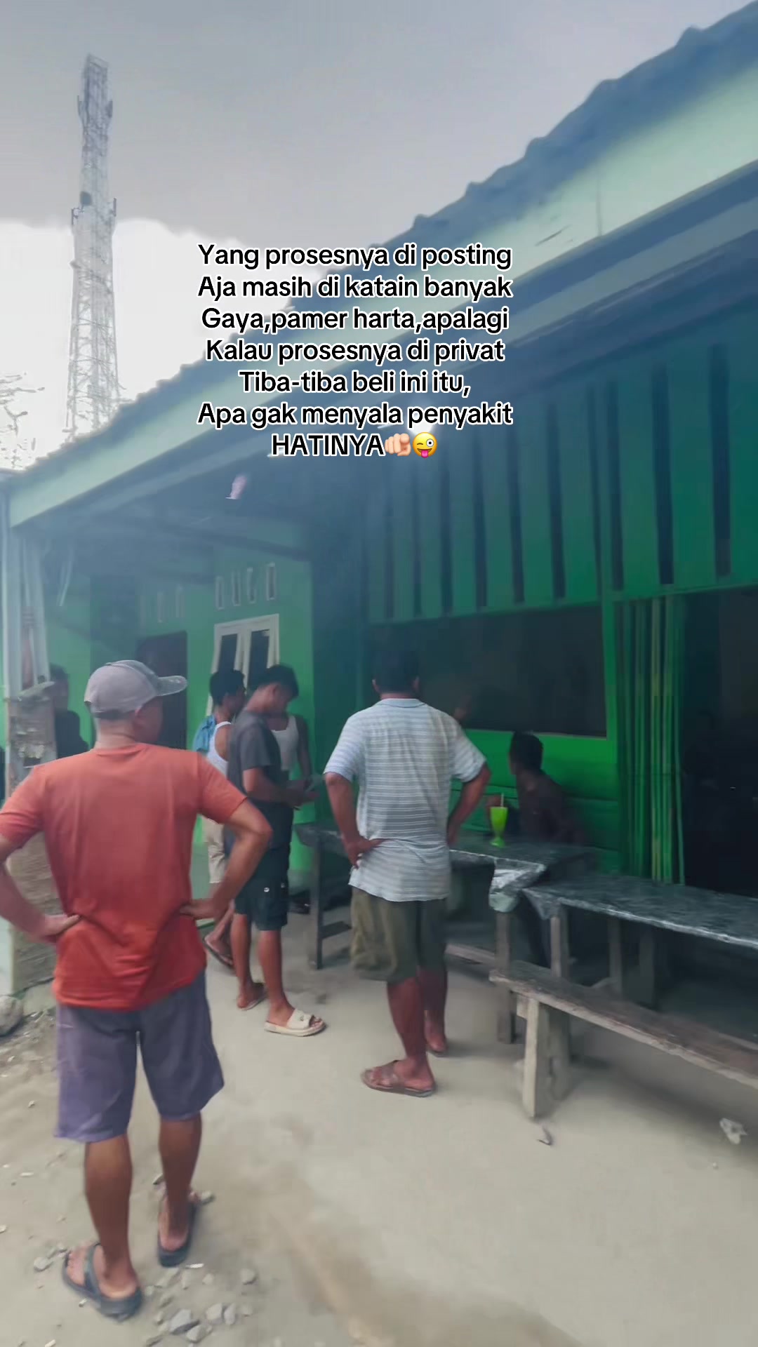 @tokorizkyjayamamaabang