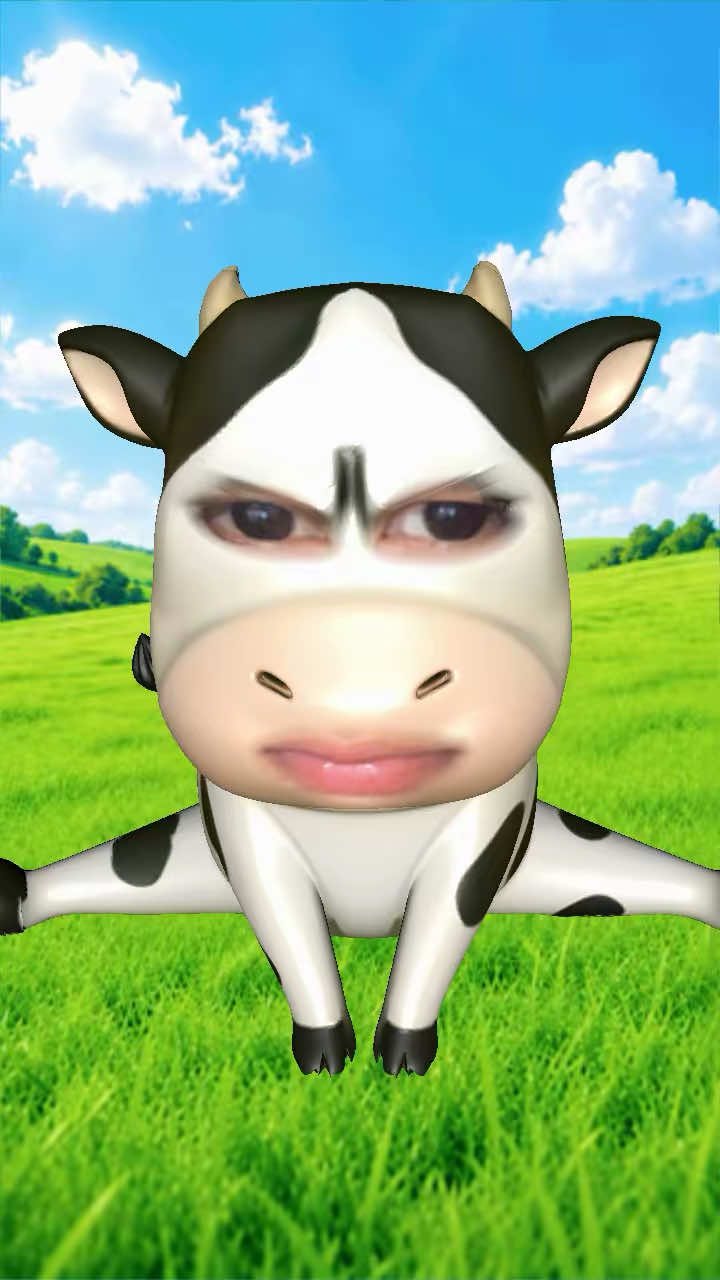 @KDMV