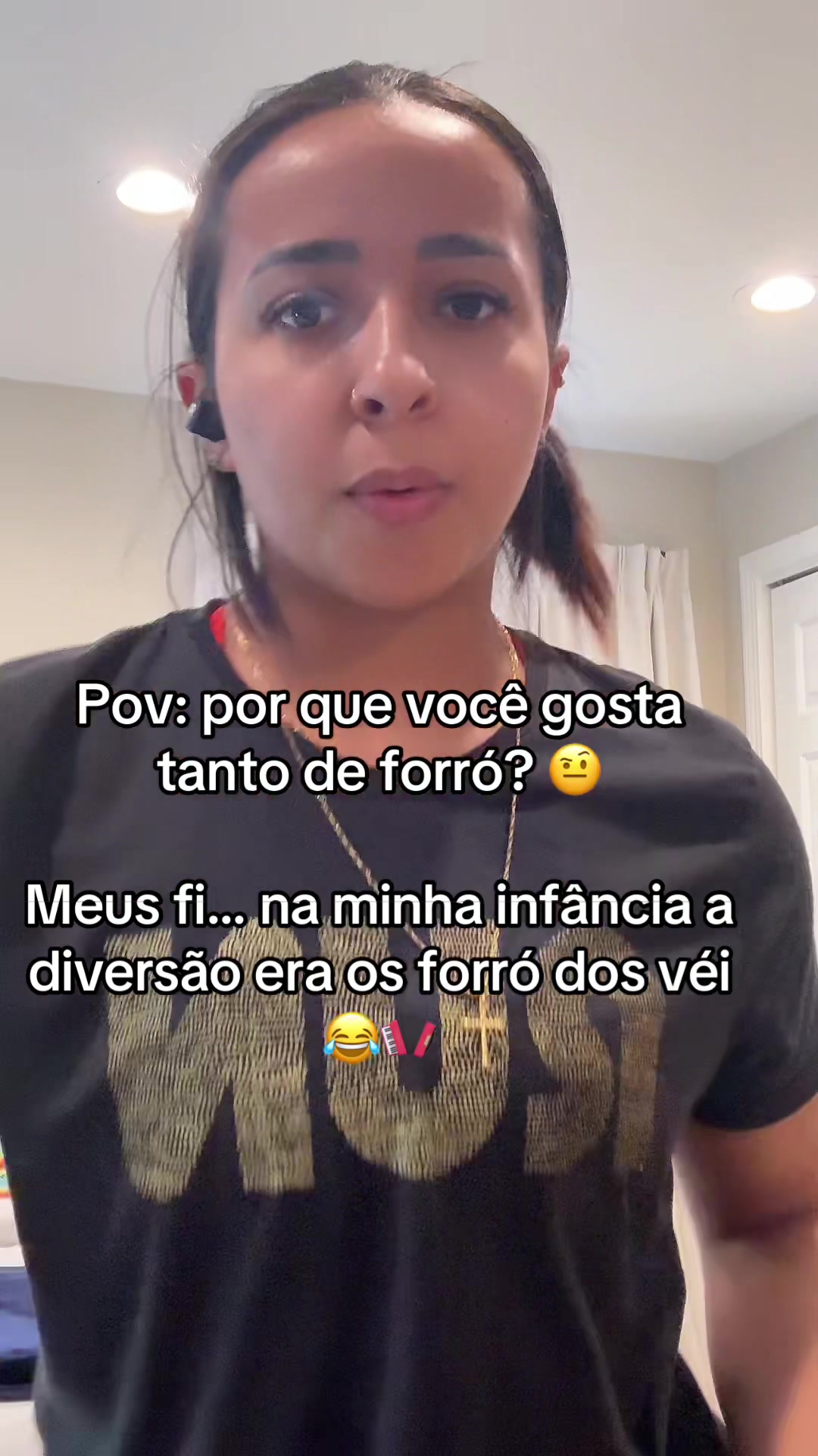 @Rhay 🇧🇷🇺🇸