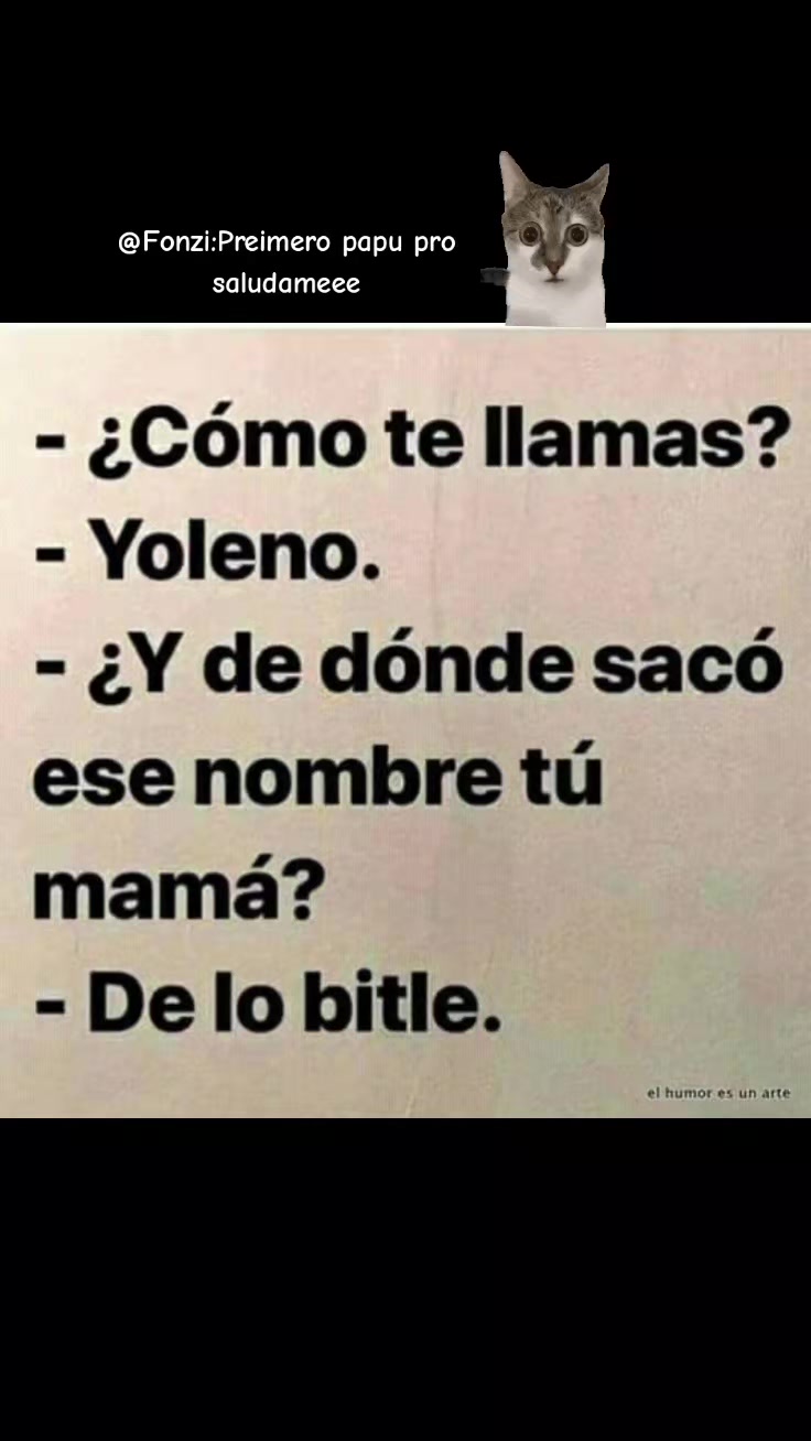 @Ivonne