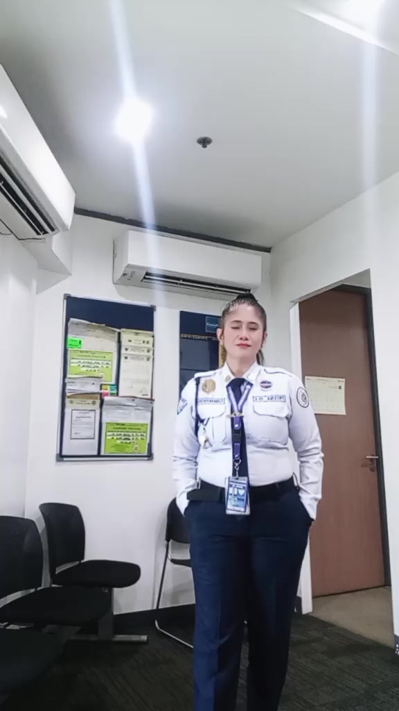 @Maria Christina Carpio Pateña