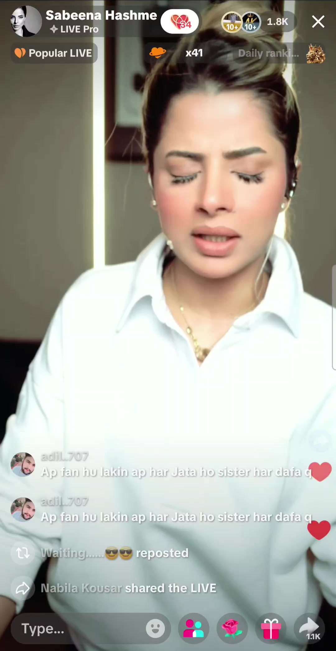 @🎓TIK TOK PROFESSOR 🔏👨&zwj;🏫🎓