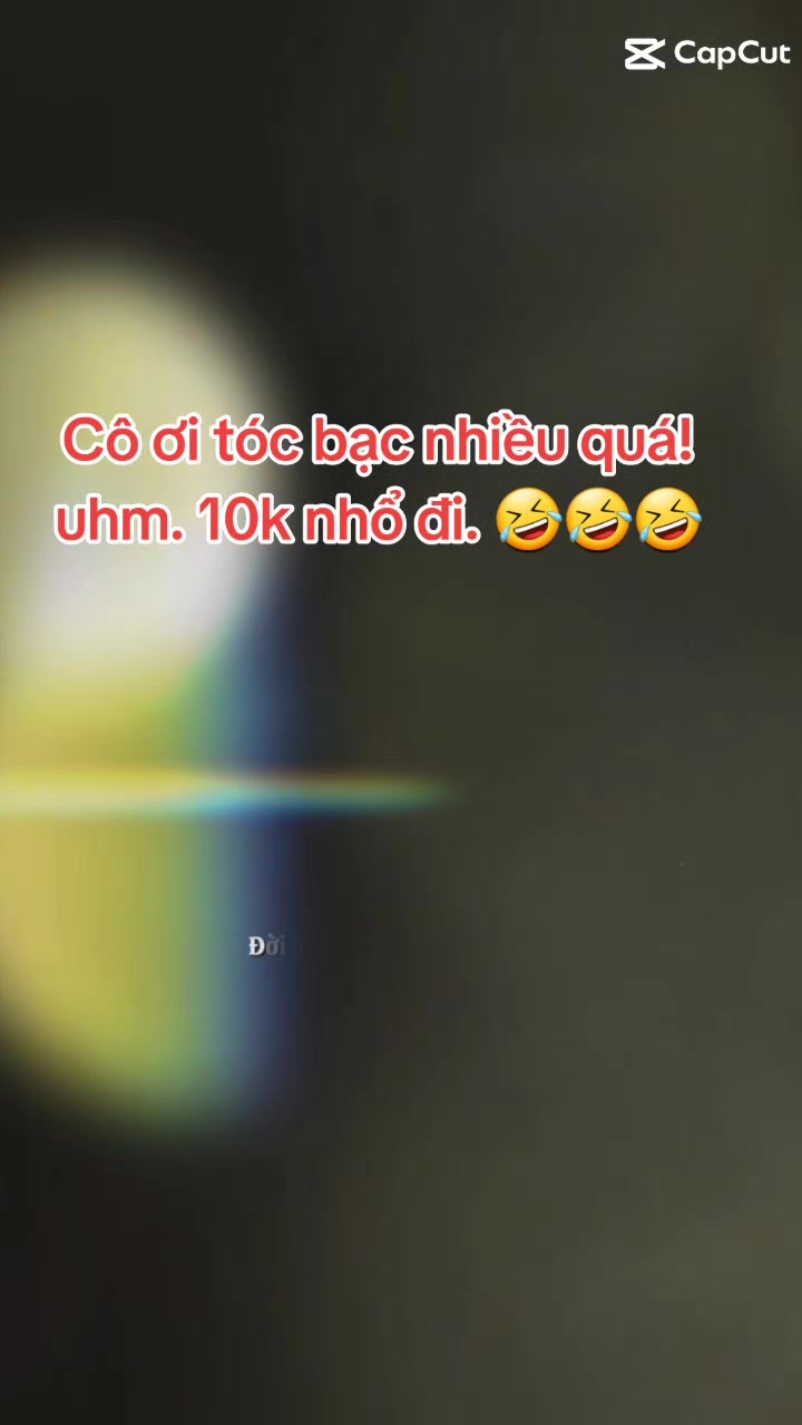 @Smile_Chocolate
