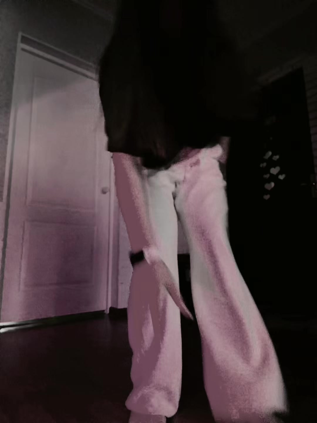 @𐙚baanvl