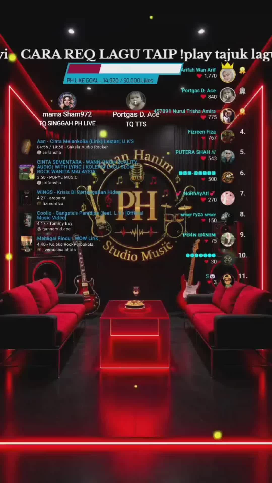 @𝐏𝐔4𝐍 𝐇4𝐍𝐈𝐌