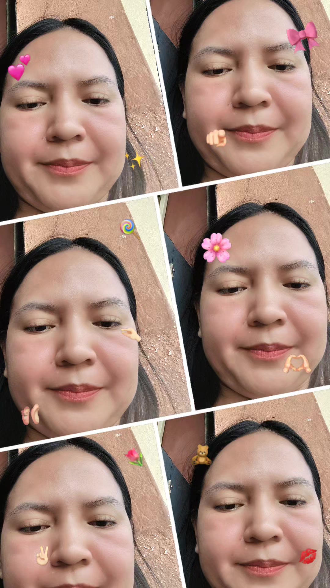 @Vicenta