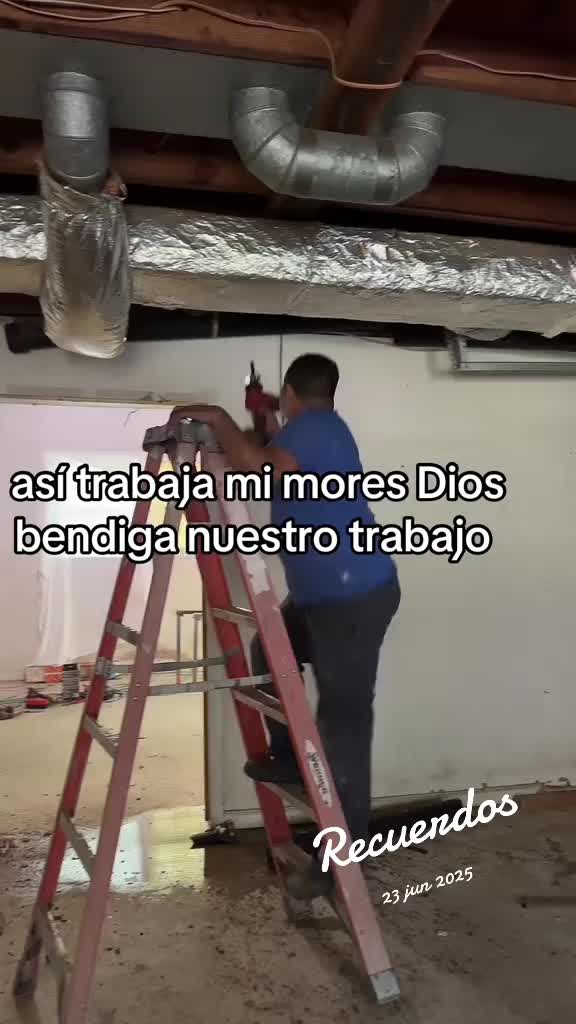 @Yasmin Morales