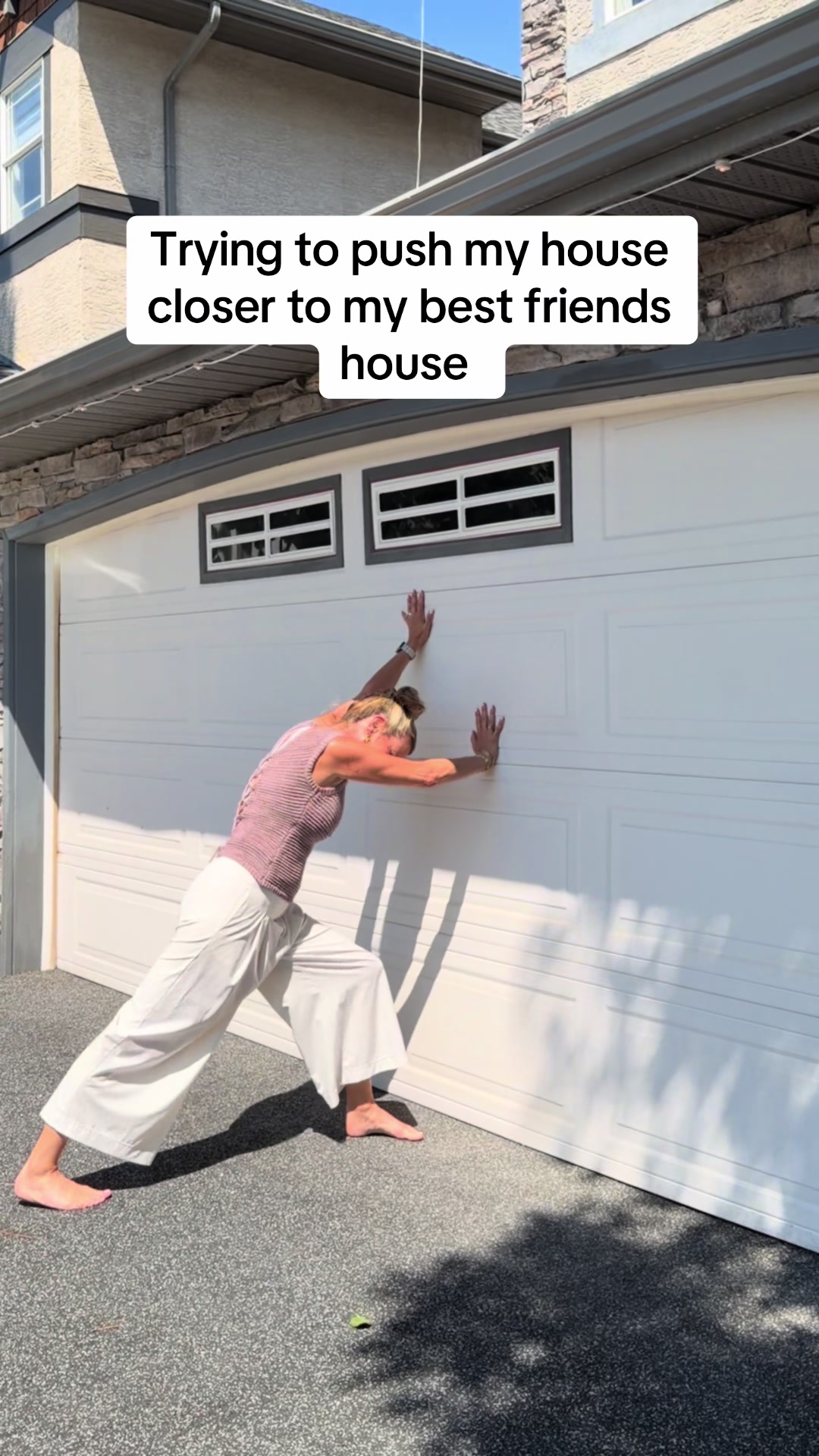 @Kristina Mullen