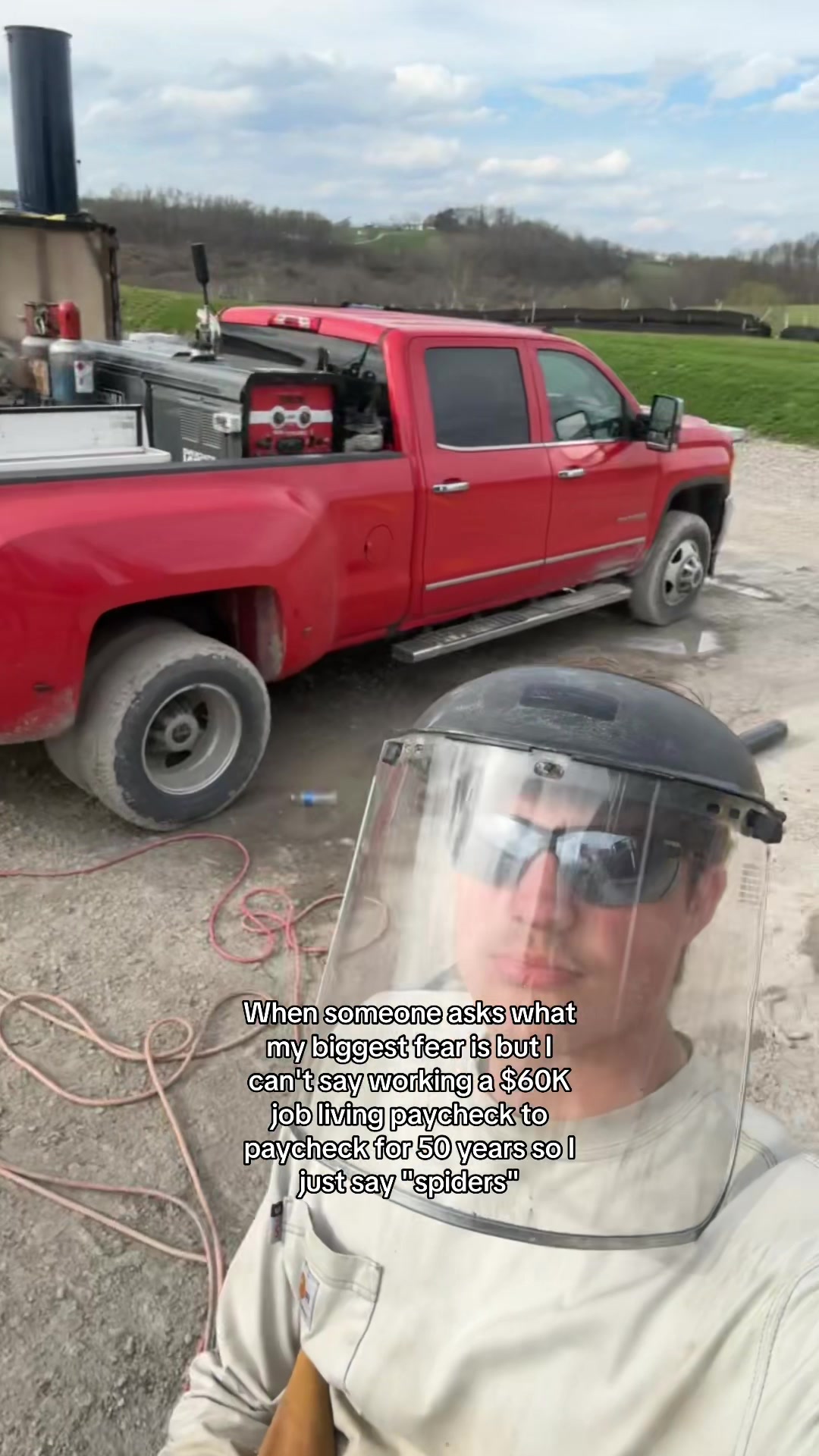 @ChevyCompilations