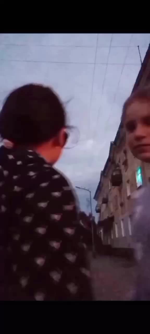 @принцесса👸