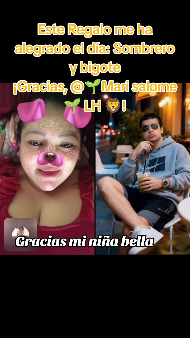 @jhoisy ❣️
