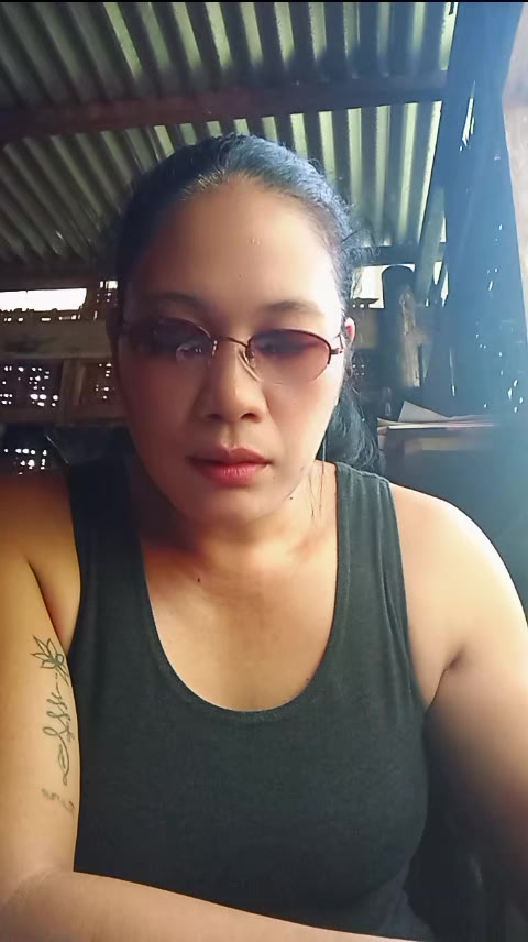 @Bingkay koh