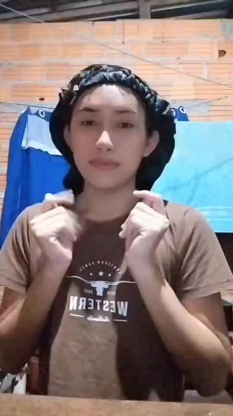 @๐ ๐๐พ๐ฒ๐๐ช ๐
